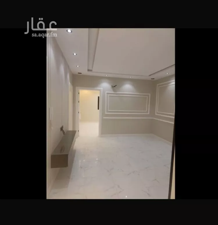 شقة للبيع في شارع شارع الهضيم, حي الشرائع, مدينة مكه المكرمه, منطقة مكة المكرمة صورة 5