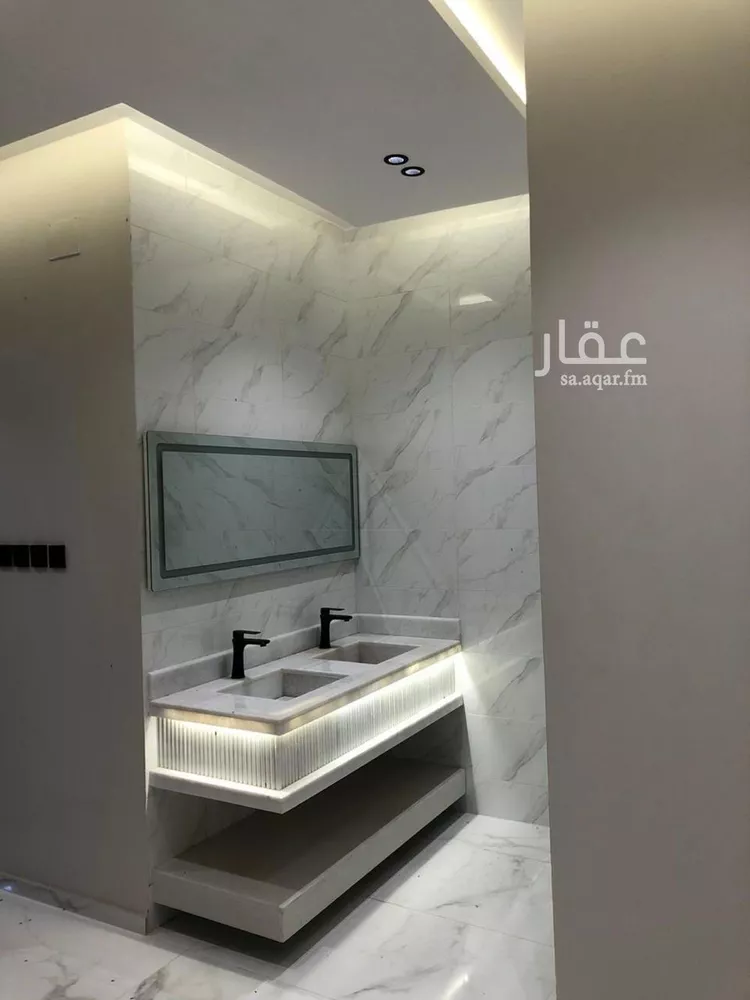فيلا للبيع في حي الصيانة, مدينة امارة منطقة مكة المكرمة - الطائف, منطقة مكة المكرمة صورة 5