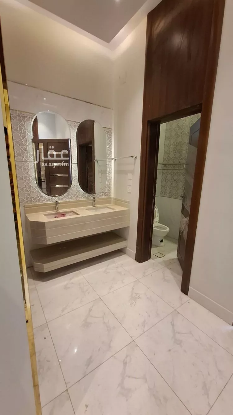 فيلا للبيع في حي المصيف, مدينة تبوك, منطقة تبوك صورة 4