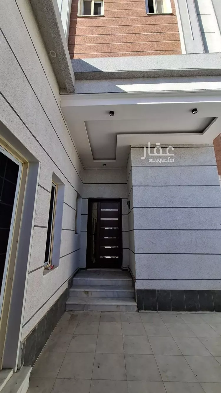 فيلا للبيع في حي المصيف, مدينة تبوك, منطقة تبوك صورة 3