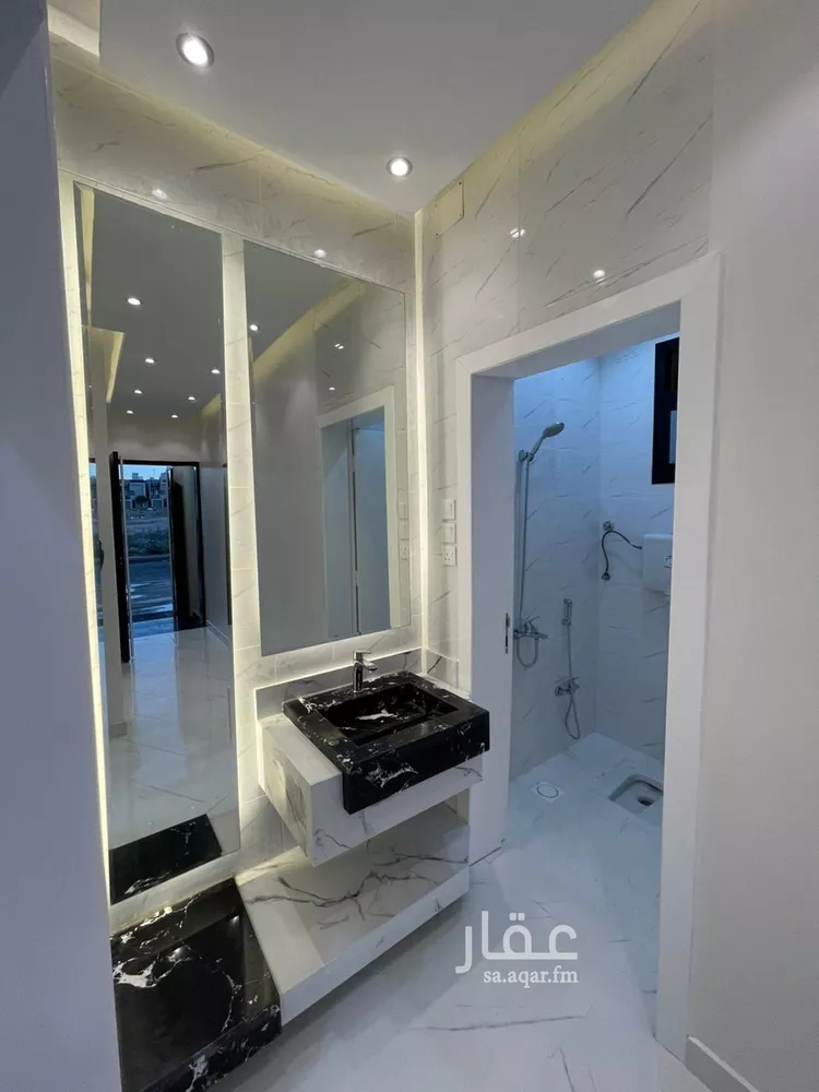 دور للبيع في حي شمال تندحة, مدينة خميس مشيط, منطقة عسير صورة 3