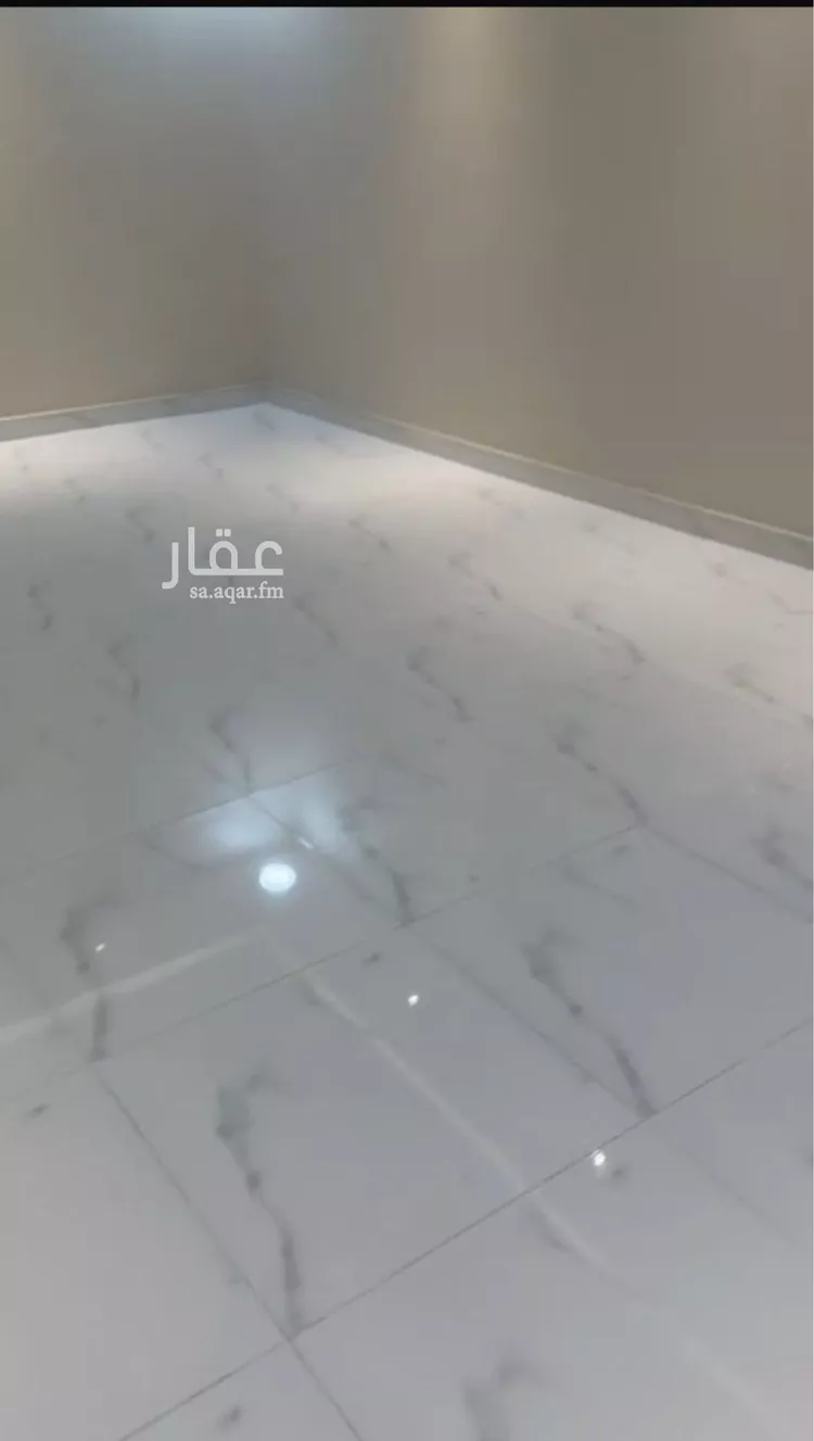شقة للبيع في شارع شارع كعب بن مالك, حي الحمراء, مدينة الجبيل, المنطقة الشرقية صورة 5