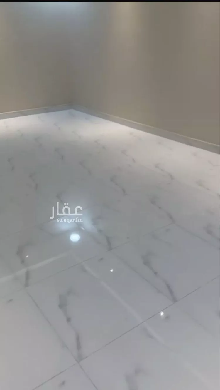 شقة للبيع في شارع  2 ب, حي الحمراء, مدينة الجبيل, المنطقة الشرقية صورة 4