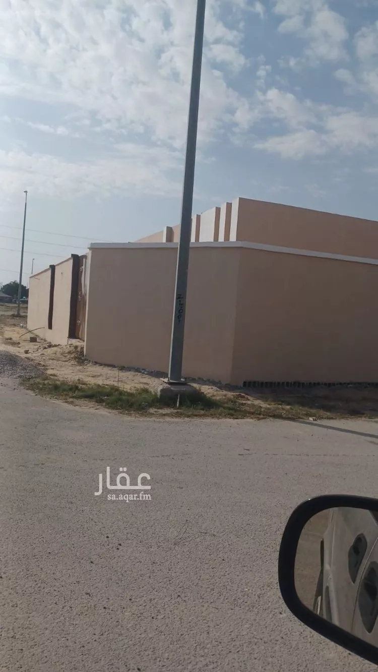 دور للبيع في شارع انطاع 263, مدينة مليجه, المنطقة الشرقية صورة 5