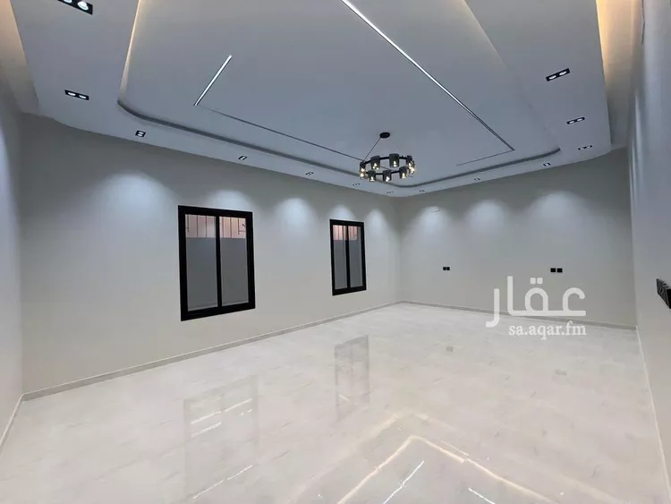 فيلا للبيع في شارع ابن عساكر, حي الأمير عبدالله, مدينة بيشة, منطقة عسير صورة 4