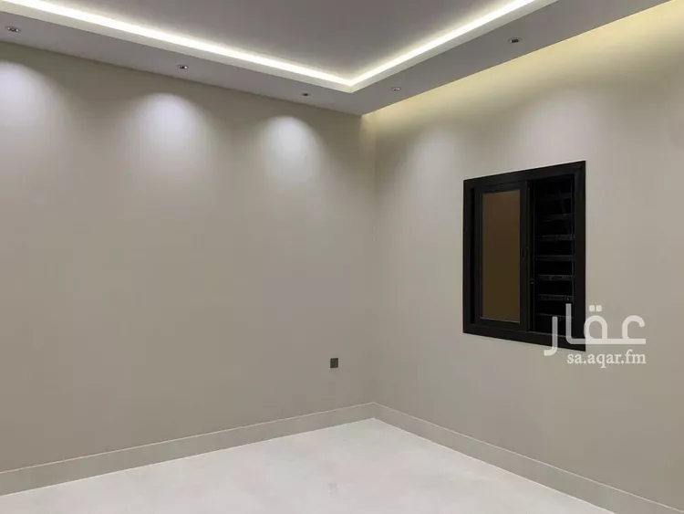 شقة للبيع في شارع اوس ابن ثابت ابن المنذر, حي الفيصلية, مدينة صبياء, منطقة جازان