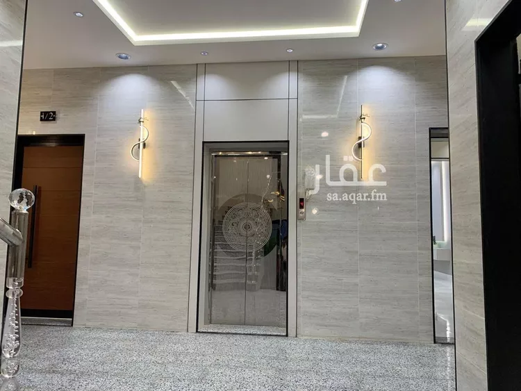 شقة للبيع في شارع اوس ابن ثابت ابن المنذر, حي الفيصلية, مدينة صبياء, منطقة جازان صورة 2