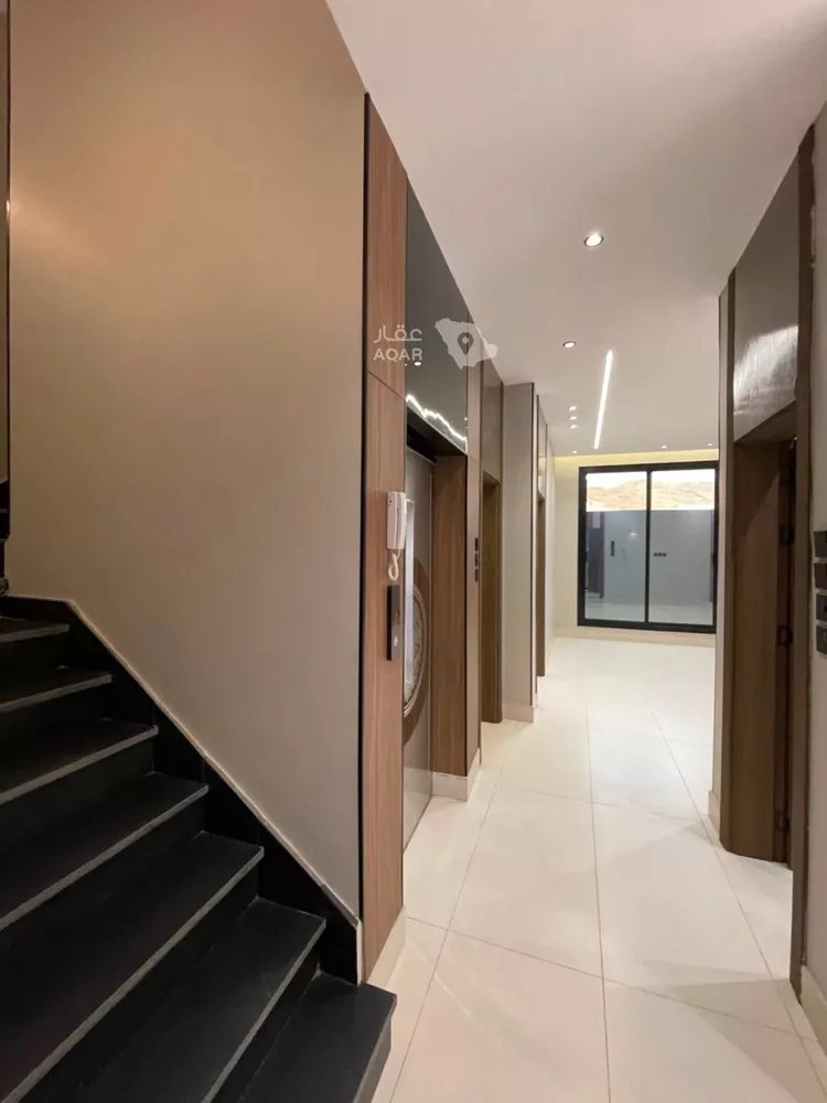 Villa for Sale in Mecca Al Ukayshiyyah صورة 3