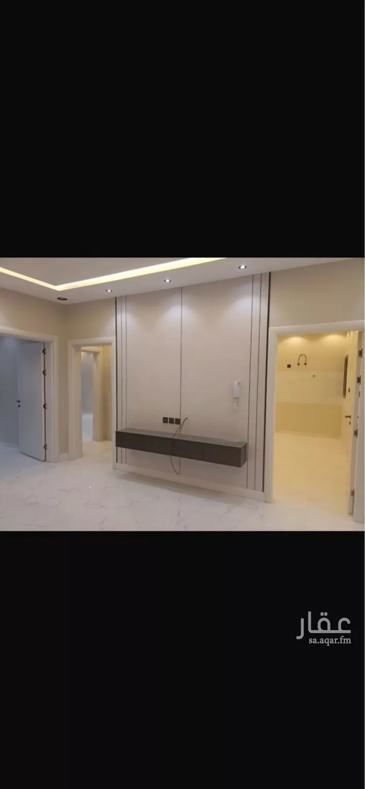 شقة للبيع في شارع شارع الهضيم, حي الشرائع, مدينة مكه المكرمه, منطقة مكة المكرمة صورة 2
