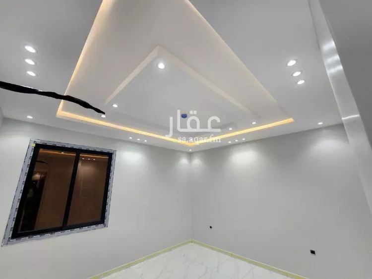 شقة للبيع في شارع محمد بن ابراهيم البوشنجي, حي الملك فهد, مدينة المدينه المنوره, منطقة المدينة المنورة صورة 5