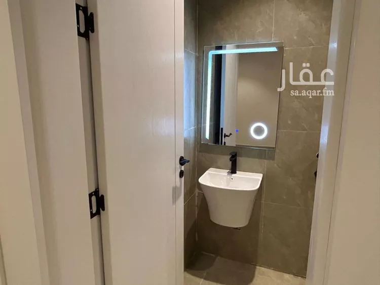 فيلا للبيع في شارع 11أ, حي اللؤلؤ, مدينة الخبر, المنطقة الشرقية صورة 3