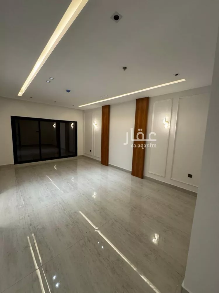 شقة للبيع في شارع 153 السيف, حي السيف, مدينة الدمام, المنطقة الشرقية صورة 4