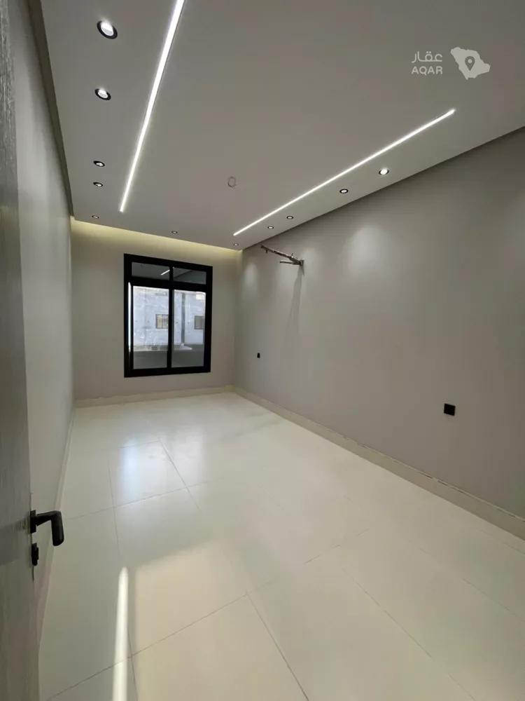 Villa for Sale in Mecca Al Ukayshiyyah صورة 2