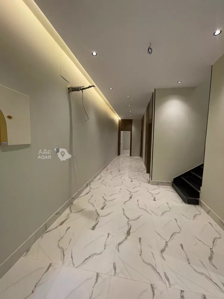 Villa for Sale in Mecca Al Ukayshiyyah