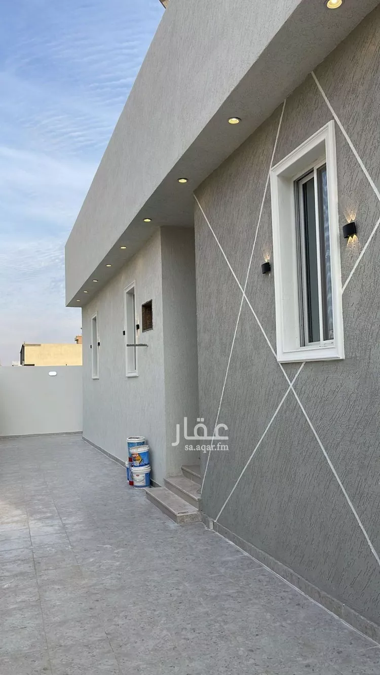 دور للبيع في حي المرجانية, مدينة رابغ, منطقة مكة المكرمة