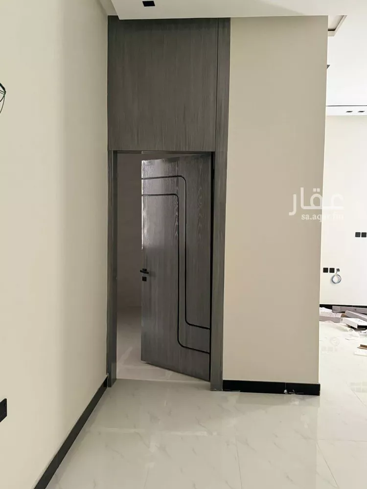 دور للبيع في شارع محمد بن شريك, حي البيان, مدينة الرياض, منطقة الرياض صورة 5