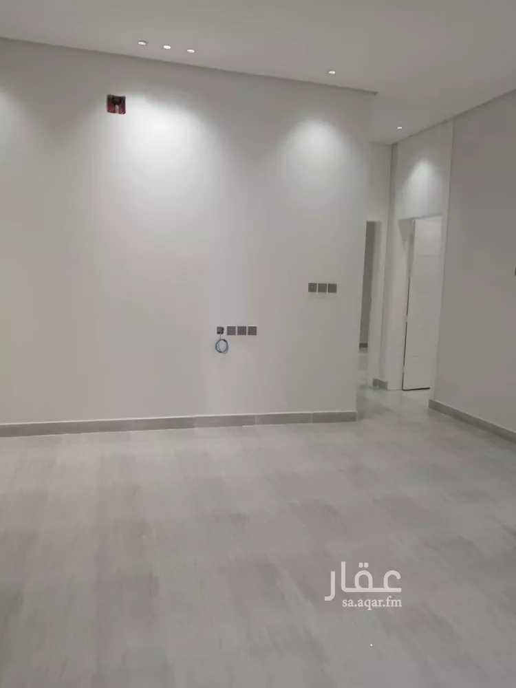دور للبيع في شارع الضياء, حي الجنادرية, مدينة الرياض, منطقة الرياض صورة 3