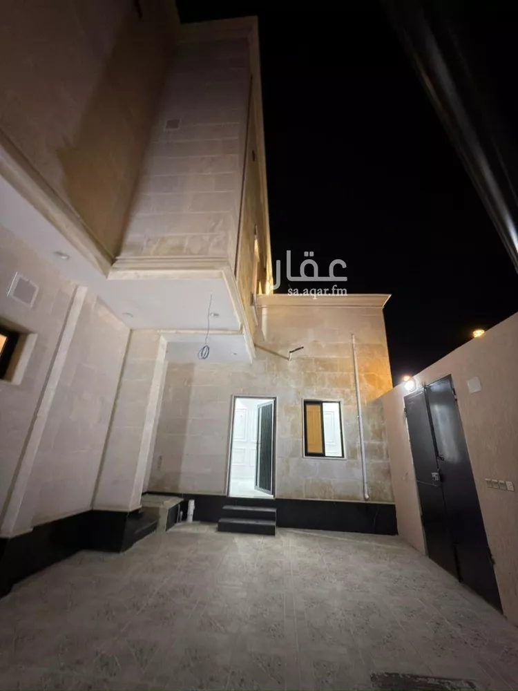 فيلا للبيع في حي الشامية الجديد, مدينة مكه المكرمه, منطقة مكة المكرمة صورة 2