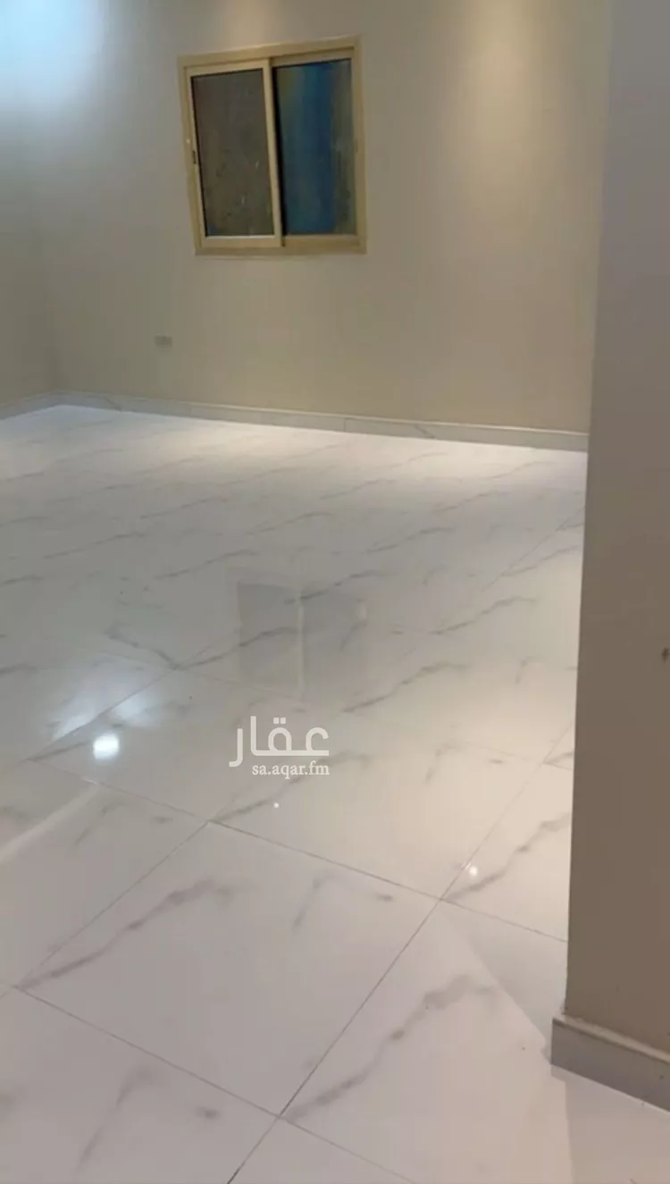 شقة للبيع في شارع شارع كعب بن مالك, حي الحمراء, مدينة الجبيل, المنطقة الشرقية صورة 4