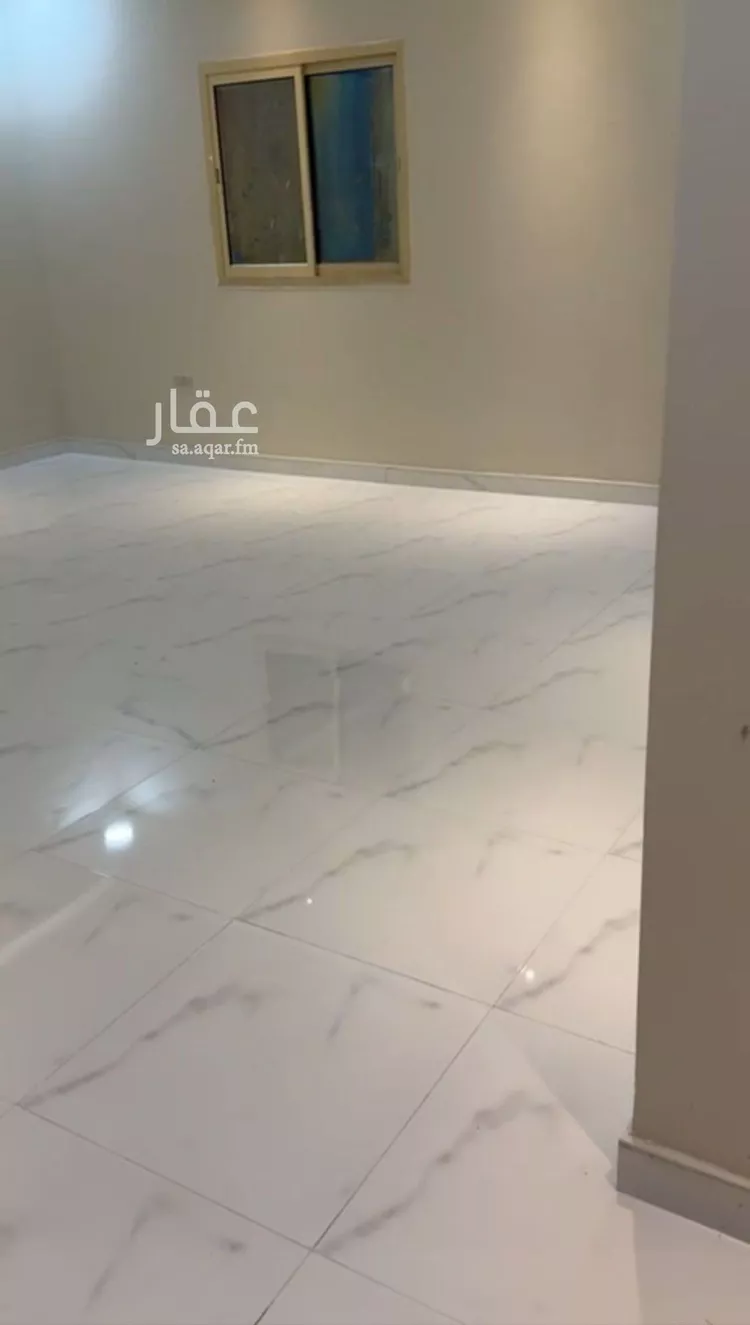 شقة للبيع في شارع  2 ب, حي الحمراء, مدينة الجبيل, المنطقة الشرقية صورة 3