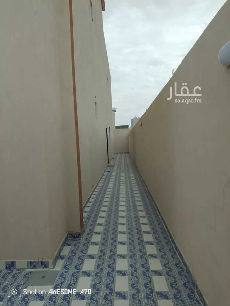 فيلا للبيع في شارع السنبلة 109, حي السنبلة, مدينة الدوادمى, منطقة الرياض صورة 3