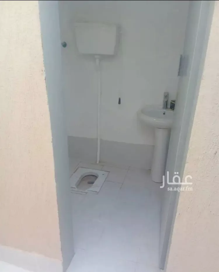 دور للبيع في شارع انطاع 263, مدينة مليجه, المنطقة الشرقية صورة 3