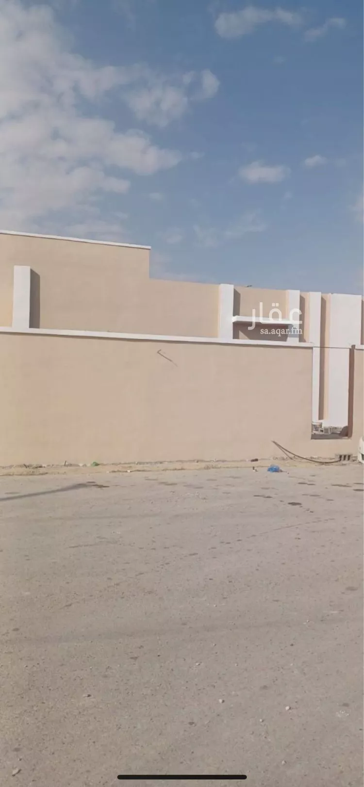 دور للبيع في شارع انطاع 263, مدينة مليجه, المنطقة الشرقية صورة 4