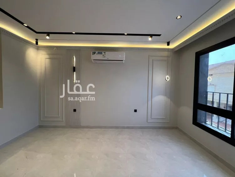 شقة للبيع في شارع محمد شمس بن أحمد, حي المحمدية, مدينة مكه المكرمه, منطقة مكة المكرمة صورة 4