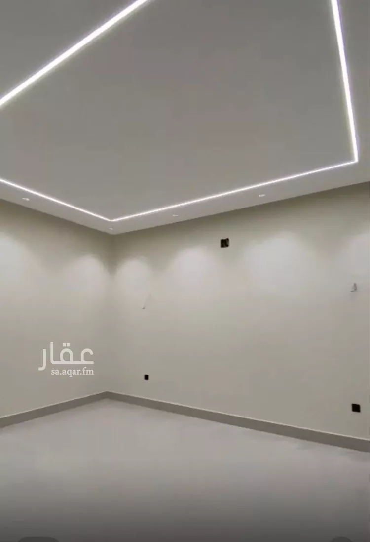 فيلا للبيع في شارع الضبيعات, حي طويق, مدينة الرياض, منطقة الرياض صورة 3