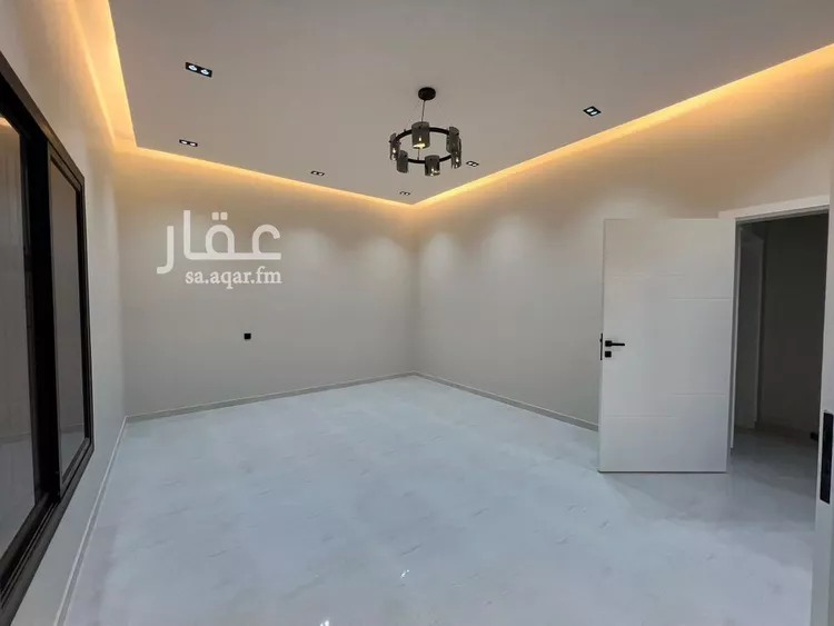 فيلا للبيع في شارع ابن عساكر, حي الأمير عبدالله, مدينة بيشة, منطقة عسير صورة 5