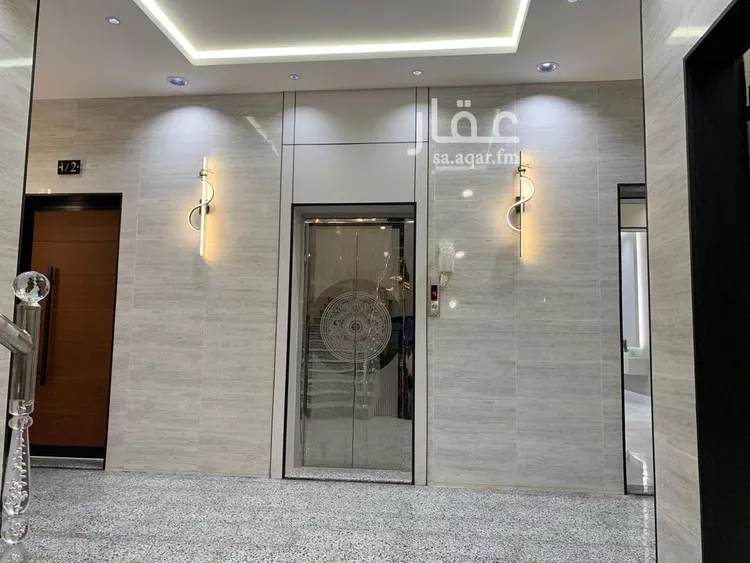 شقة للبيع في شارع عثمان ابن مظعون, حي الفيصلية, مدينة صبياء, منطقة جازان صورة 2