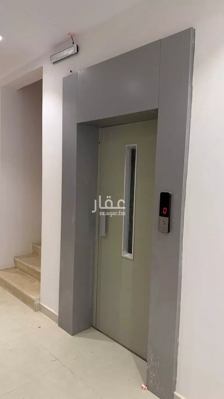 عمارة للإيجار في مدينة عشيرة سدير, منطقة الرياض صورة 4