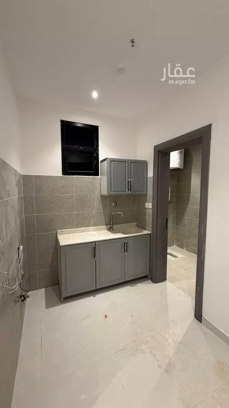 عمارة للإيجار في مدينة عشيرة سدير, منطقة الرياض