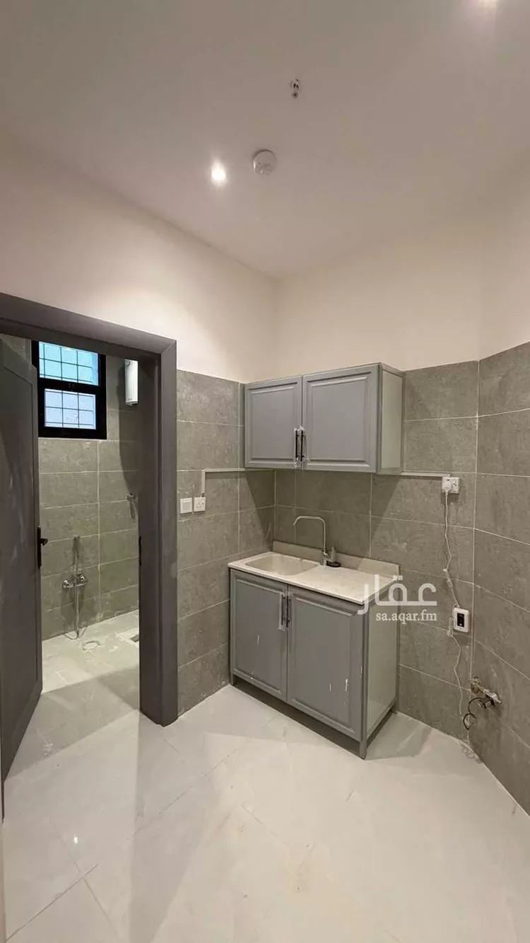 عمارة للإيجار في مدينة عشيرة سدير, منطقة الرياض صورة 2