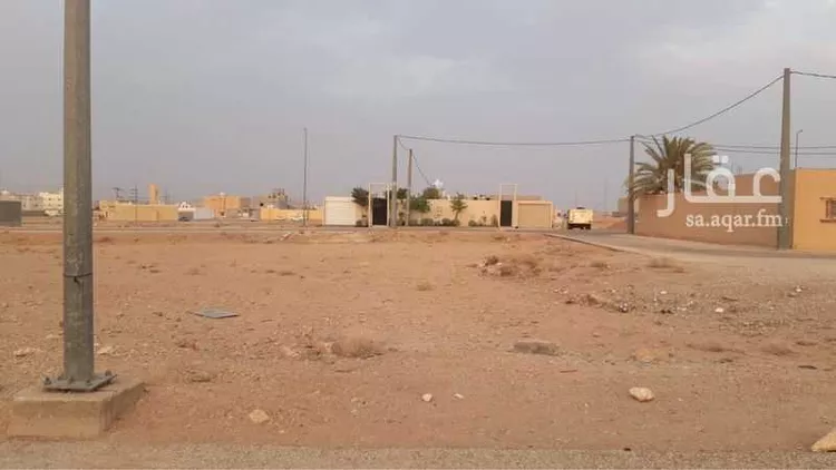 Land for Sale in Thadiq Ad Deerah Al Kadimah