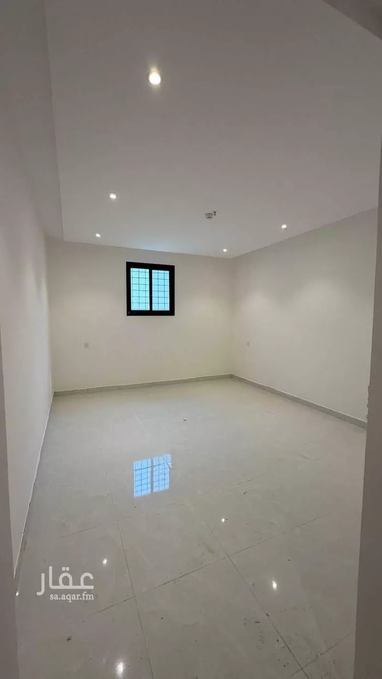 عمارة للإيجار في مدينة عشيرة سدير, منطقة الرياض صورة 5