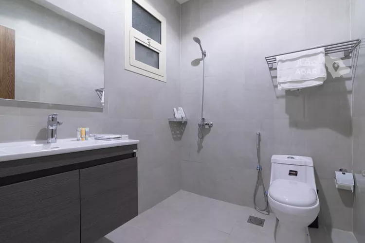 شقة للإيجار في شارع 32107063, حي الملقا, مدينة الرياض, منطقة الرياض 5