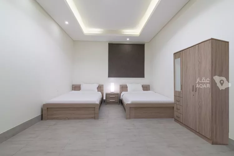شقة للإيجار في شارع 32107063, حي الملقا, مدينة الرياض, منطقة الرياض 3