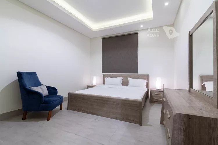 شقة للإيجار في شارع 32107063, حي الملقا, مدينة الرياض, منطقة الرياض 6