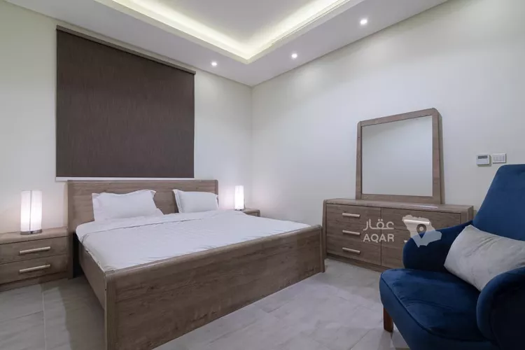 شقة للإيجار في شارع 32107063, حي الملقا, مدينة الرياض, منطقة الرياض 4