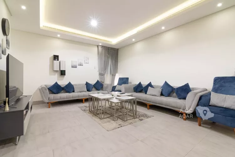 شقة للإيجار في شارع 32107063, حي الملقا, مدينة الرياض, منطقة الرياض 2