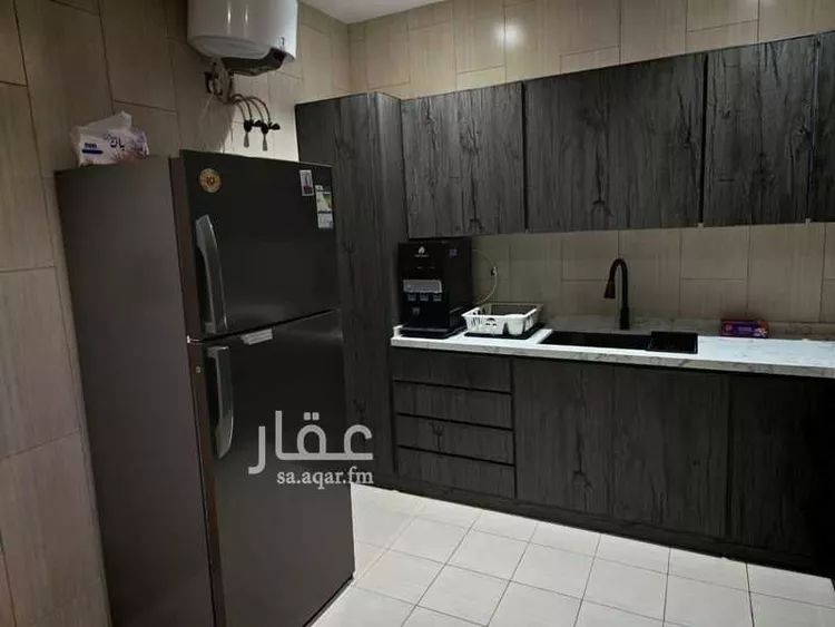 Apartment for Sale in Jeddah An Nuzhah صورة 2