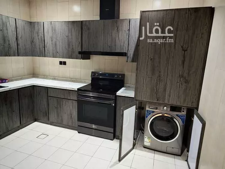 Apartment for Sale in Jeddah An Nuzhah صورة 3