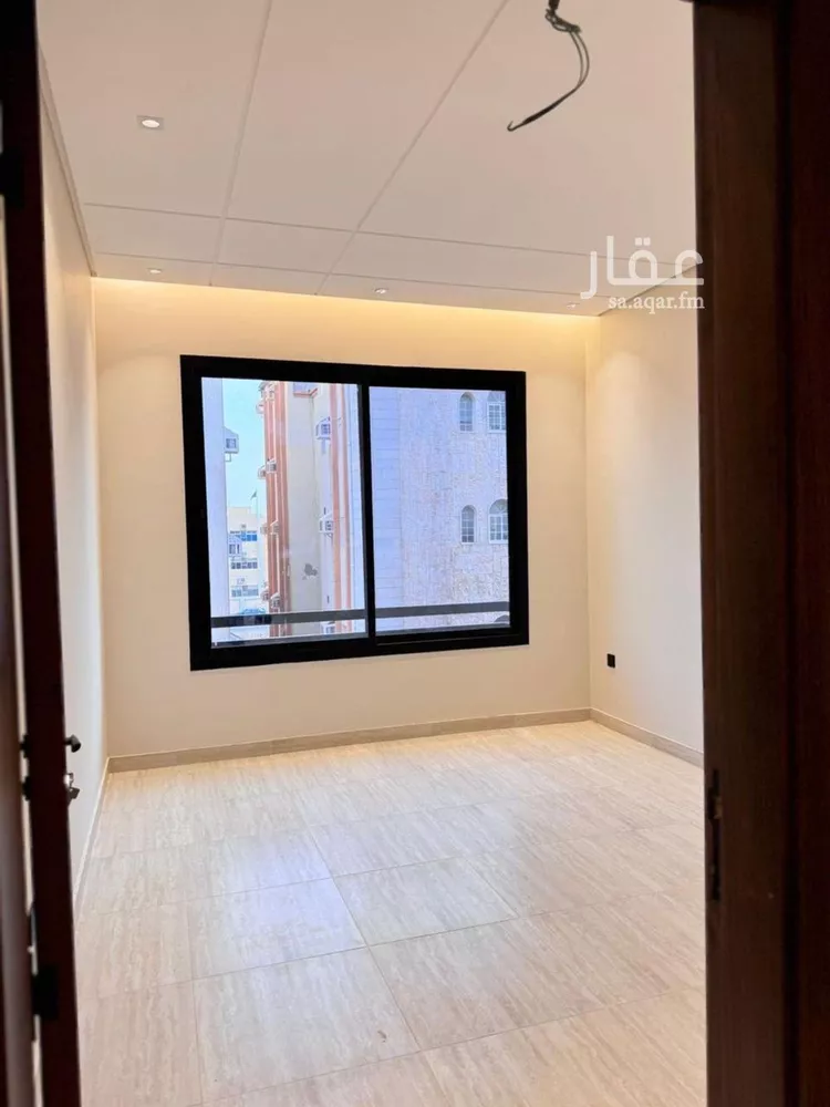 شقة للبيع في شارع عامر بن نابي, حي النزهة, مدينة جدة, منطقة مكة المكرمة صورة 4