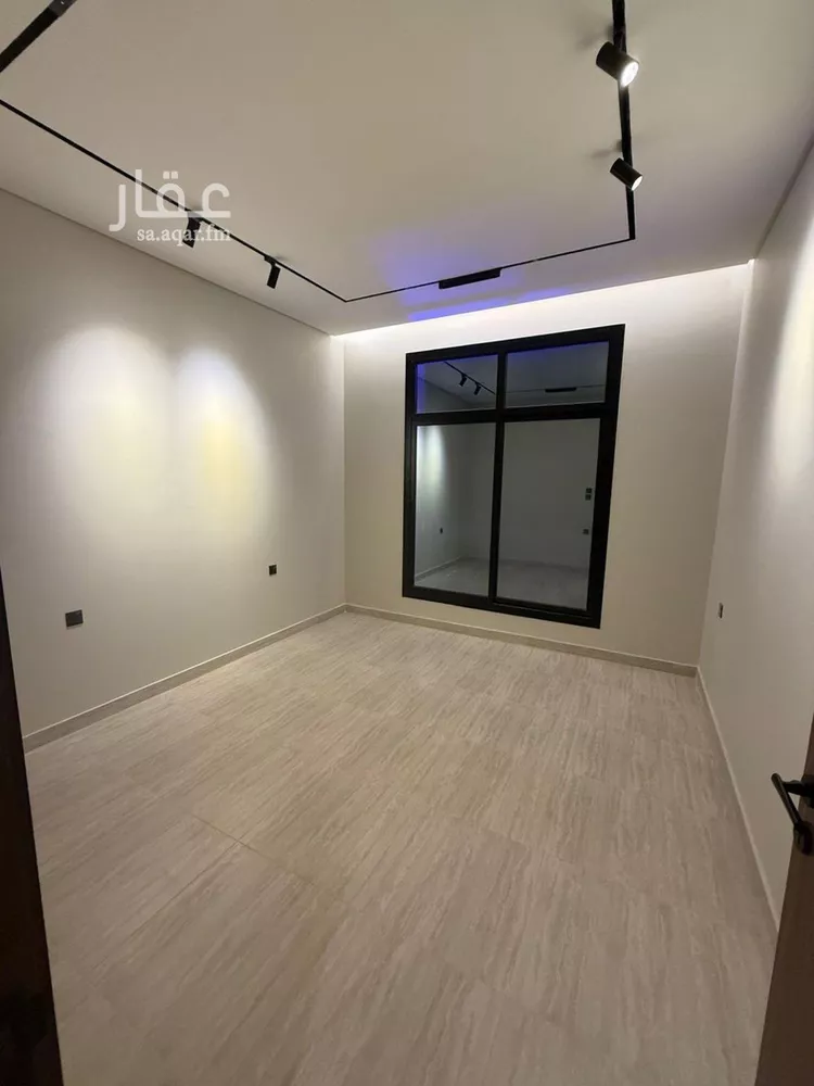 شقة للبيع في شارع ظيبان بن عماره, حي النزهة, مدينة جدة, منطقة مكة المكرمة 7
