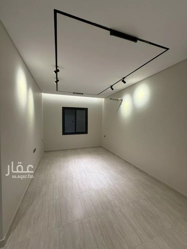 شقة للبيع في شارع ظيبان بن عماره, حي النزهة, مدينة جدة, منطقة مكة المكرمة صورة 3