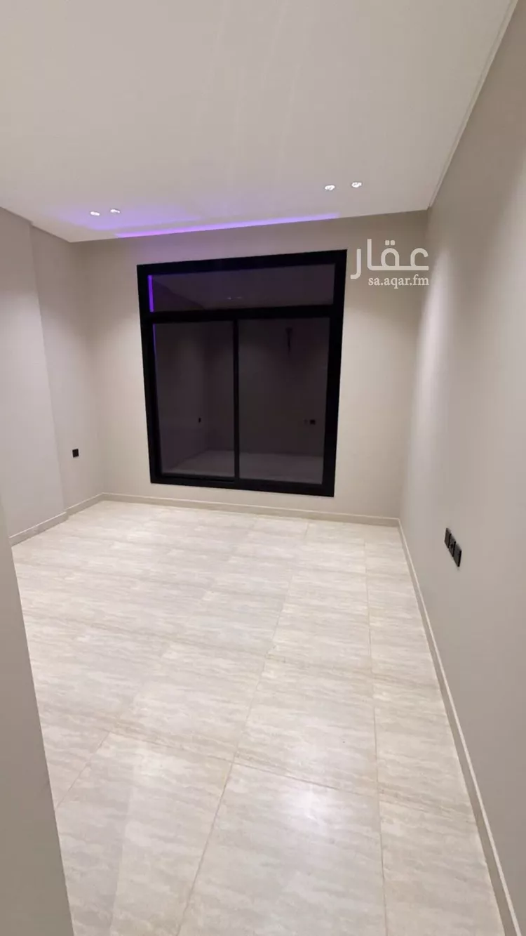 شقة للبيع في شارع الامير ابو الوفاء, حي الصفاء, مدينة جدة, منطقة مكة المكرمة صورة 5