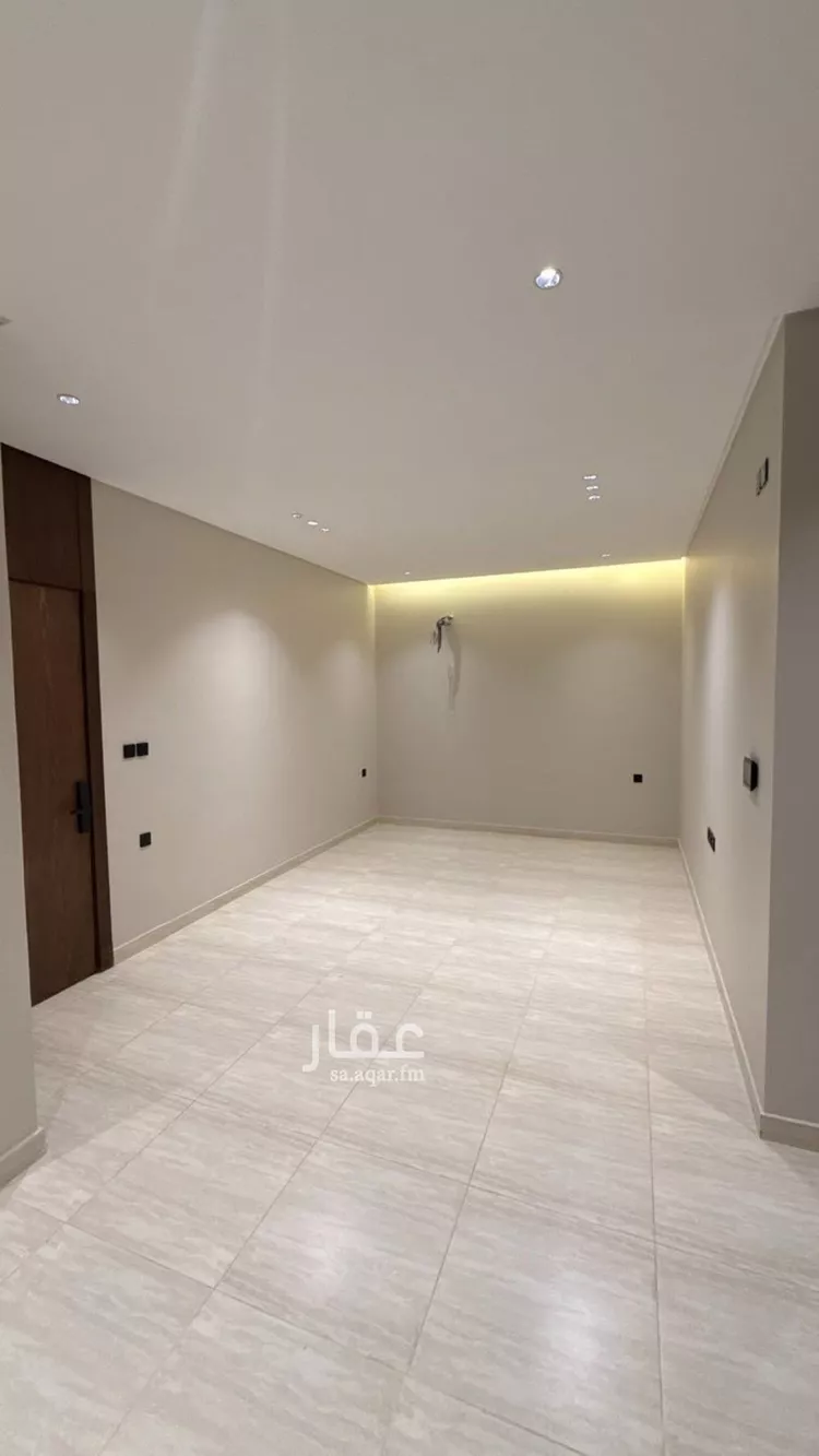 شقة للبيع في شارع الامير ابو الوفاء, حي الصفاء, مدينة جدة, منطقة مكة المكرمة 6