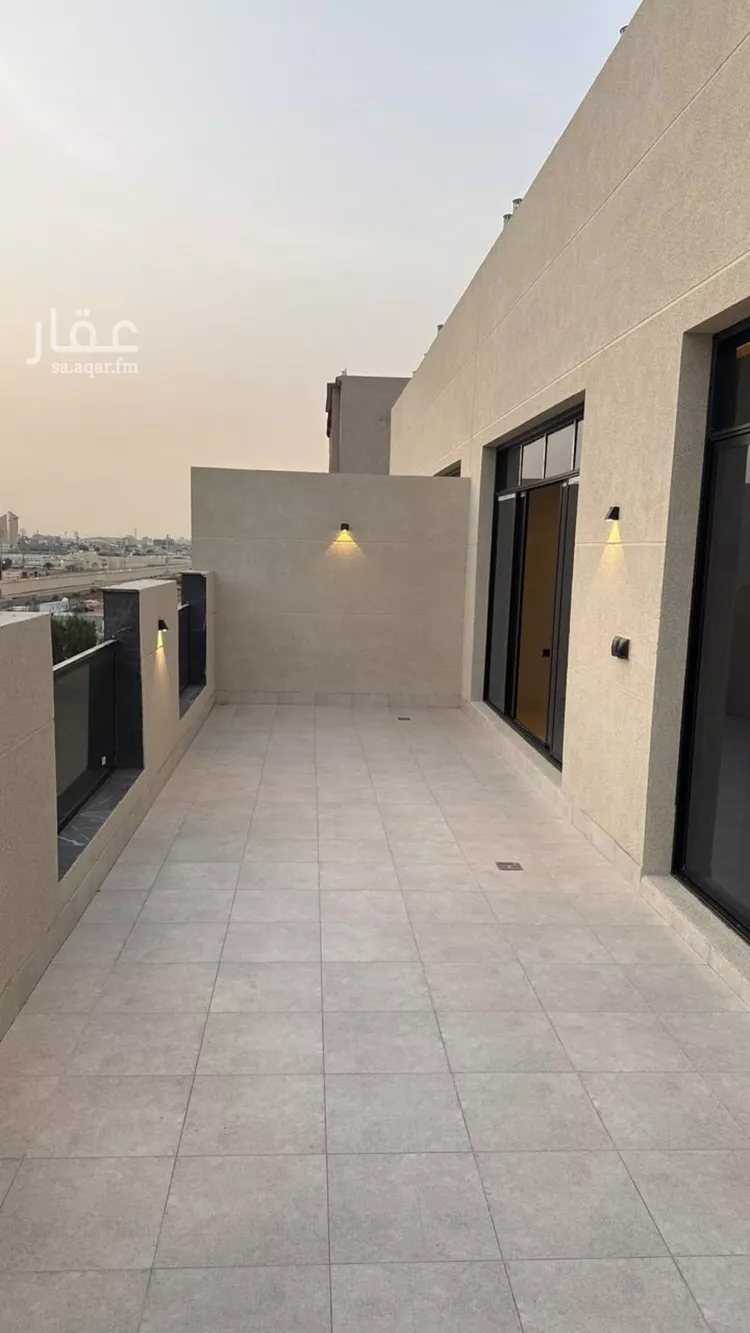 شقة للبيع في شارع الامير ابو الوفاء, حي الصفاء, مدينة جدة, منطقة مكة المكرمة صورة 4