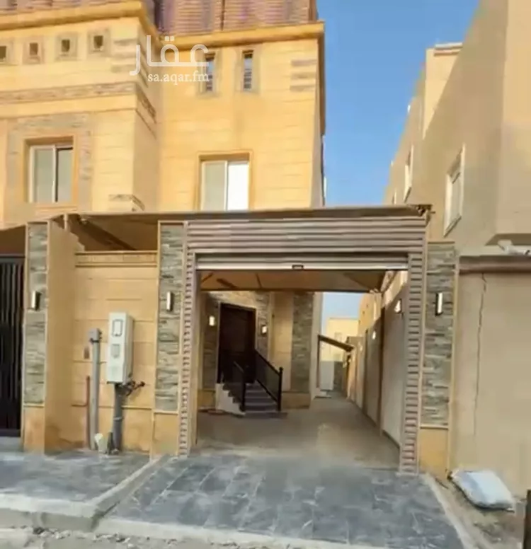 فيلا للبيع في شارع محمد الشجري, حي الياقوت, مدينة جدة, منطقة مكة المكرمة صورة 4